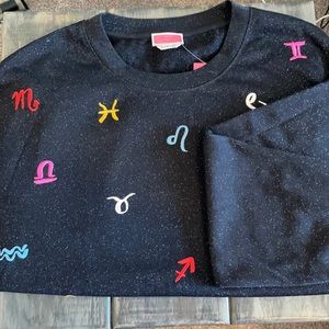 Kate Spade Sweater